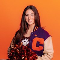 Courtney Poole (@courtneyyypoole) 's Twitter Profile Photo Courtney Poole (@courtneyyypoole) 's Twitter Profile Photo