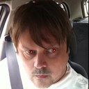 Rob Harlow - @RoBHarlow1968 - Twitter