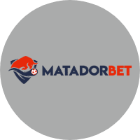 The Hidden Mystery Behind 2024’s Best Betting Platforms for Major Cricket Tournaments