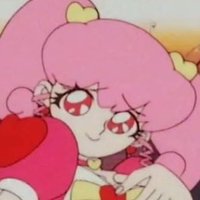 두팔 (@dxx8xl) 's Twitter Profile Photo