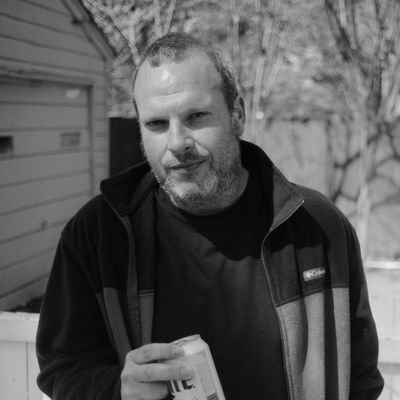 deffjeff1420's profile picture. Music, Horror Movies, Comedy, and my Cat.
Guitarist for Light and Shade
Light and Shade New Album Out Now!!