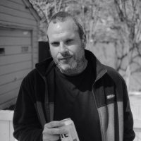 Light and Shade (Jeff) (@deffjeff1420) 's Twitter Profile