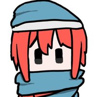 わどるど (@wdrd_kids) 's Twitter Profile Photo わどるど (@wdrd_kids) 's Twitter Profile Photo