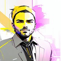 Matthew (@matthew_kami) 's Twitter Profile