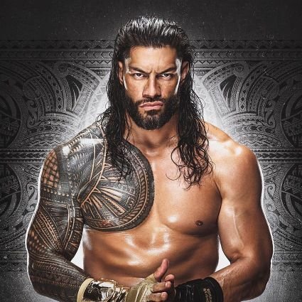 BilalTweetz's profile picture. Sports🏏⚽⛹️🥎🏀🥊🏸🏒❤️