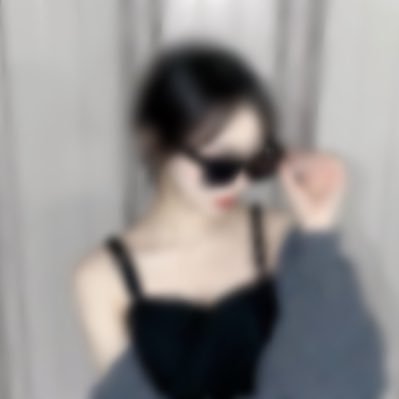 AsakoKamek92102's profile picture. 