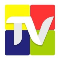 Ticavisión(@Ticavisioncr) 's Twitter Profile Photo