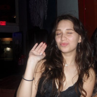 LauraRaffucci's profile picture. UPRRP