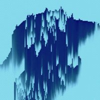 HIGHWAY (@highwaynft) 's Twitter Profile