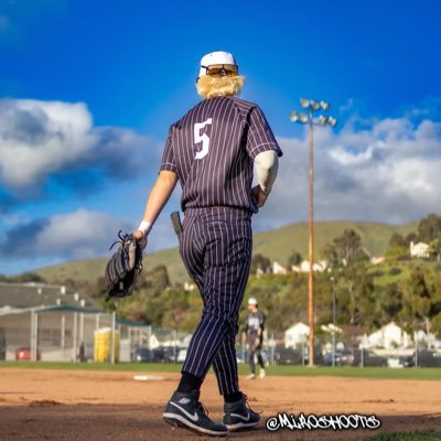 C/O 2025 Ventura High School, Socal Giants🧡🖤, L/R MIF/OF, 3.5 gpa uncommited carterkimble9@gmail.com (805)218-9990