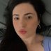 rainha da session xD (@krystalqueen_) Twitter profile photo rainha da session xD (@krystalqueen_) Twitter profile photo