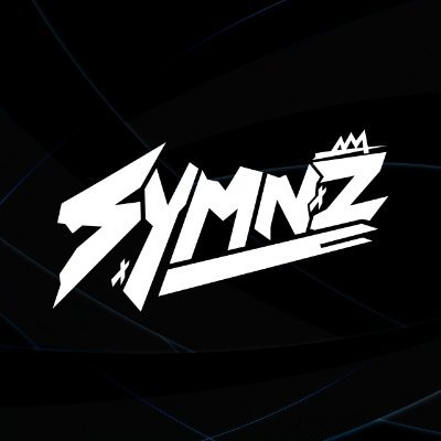 symnzofficial Profile Picture