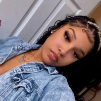 🧚🏽🧩(@_CrownMePlease) 's Twitter Profile Photo