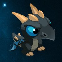 International Dofus PvP (@dofuspvpen) 's Twitter Profile Photo