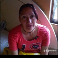 ENE (@ceni05238779726) 's Twitter Profile