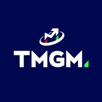 TMGM(@TMGMgroup) 's Twitter Profile Photo