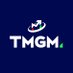 TMGM (@TMGMgroup) Twitter profile photo