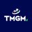 @TMGMgroup