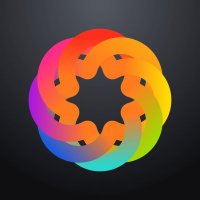 HueHub-First Dex of RGB++🦭🦭🦭(@HueHubOfficial) 's Twitter Profile Photo