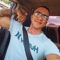 ROBERTHO STAR (@roberthostar) 's Twitter Profile Photo ROBERTHO STAR (@roberthostar) 's Twitter Profile Photo