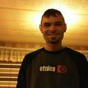 greg gunter - @greggunter1985 - Twitter