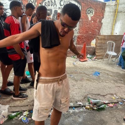 aquelas coisinhas mais p frente https://t.co/AaYpRntSIR