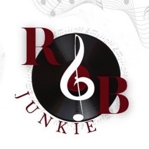 The Official Twitter of RnB Junkie.

Providing the latest in Entertainment, Music & Culture. Inquiries contact: theofficialrnbjunkie@gmail.com