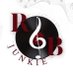 RnB Junkie (@i_am_rnbjunkie) Twitter profile photo RnB Junkie (@i_am_rnbjunkie) Twitter profile photo