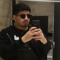 plug ☀️ (@plugpedro99) 's Twitter Profile