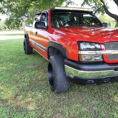 bigblockchevy67's profile picture. just a guy  haveing fun looking for friends
