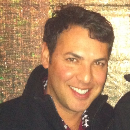 tigua2012's profile picture. 