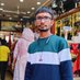Kishan Kachhawaha (@kishankachhawa3) Twitter profile photo Kishan Kachhawaha (@kishankachhawa3) Twitter profile photo
