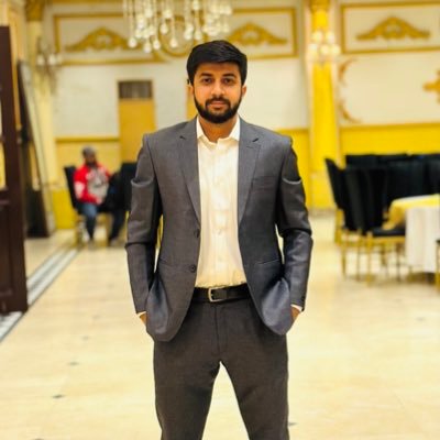umargohar9's profile picture. SEO Manager at Saiyaara Technologies | SEO Link Building Agency | Off Page SEO | Content Marketing