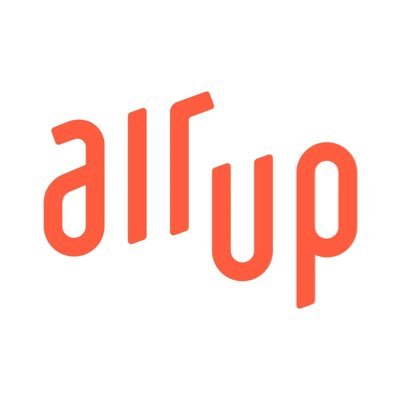 DrinkAirUp's profile picture. The Meta Water Bottle! Discover scent flavored hydration! Get AirUp: https://t.co/yqHeXLX9lb