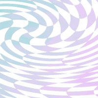 Checkered Co COMING SOON (@cweberdesign) 's Twitter Profile