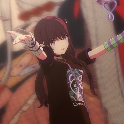 ꒰ঌみりん໒꒱ (@Mirin2328) / Posts / X