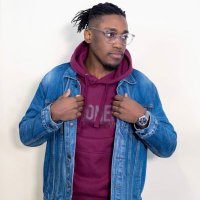 Rob (Shonen Showdown) (@shonen_showdown) Twitter profile photo