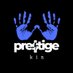 prestige_kin (@mboka_buzz) Twitter profile photo