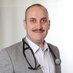Dr. Muhammet Özbilen (@ozbilenmuhammet) Twitter profile photo Dr. Muhammet Özbilen (@ozbilenmuhammet) Twitter profile photo