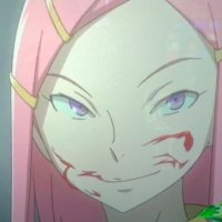 t130n@lol (@t130n_gg) 's Twitter Profile