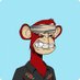 Airdrop claim (@airdropc19659) Twitter profile photo Airdrop claim (@airdropc19659) Twitter profile photo
