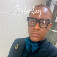 deej. (@dkeith__) 's Twitter Profile
