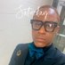 deej. (@dkeith__) Twitter profile photo deej. (@dkeith__) Twitter profile photo