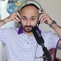 Alex J Ciulla (@askalex_nfl) 's Twitter Profile