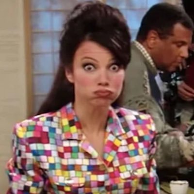 Flor_d91's profile picture. 