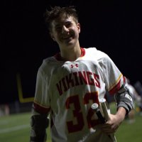 Andrew Kirk (@andrewkirrk) 's Twitter Profile