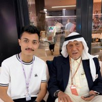 بـلال أعـظم (@bilalaz2000) 's Twitter Profile