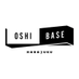 OSHI BASE Harajuku 公式アカウント (@oshibase) Twitter profile photo OSHI BASE Harajuku 公式アカウント (@oshibase) Twitter profile photo