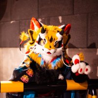 Ain (@ain_genewsid) 's Twitter Profile