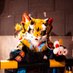 Ain (@ain_genewsid) Twitter profile photo Ain (@ain_genewsid) Twitter profile photo
